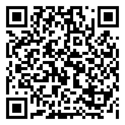 移动端二维码 - 血管堵塞有“前兆”！手脚出现这4种异常，千万别忽视！ - 甘南生活资讯 - 甘南28生活网 gn.28life.com