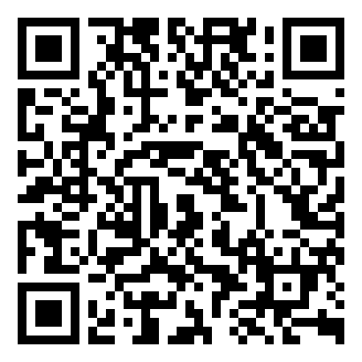 移动端二维码 - 堪称“最难吃”的蔬菜，却是 “抗辐射神器”，还能护肺、清热、止咳化痰！ - 甘南生活资讯 - 甘南28生活网 gn.28life.com