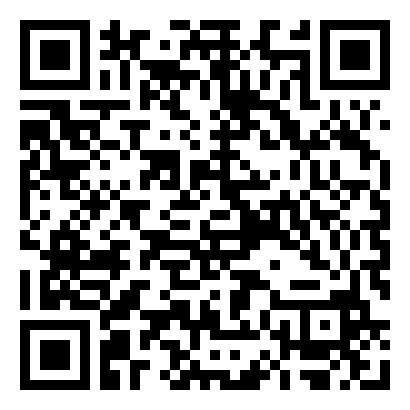 移动端二维码 - 关于大蒜，除了“天然抗生素”，这4个谣言更该警惕! - 甘南生活资讯 - 甘南28生活网 gn.28life.com