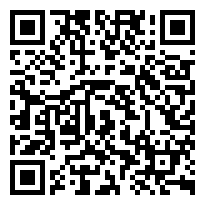 移动端二维码 - 每天坚持这6个小动作竟是“长寿密码”，比走路还简单！ - 甘南生活资讯 - 甘南28生活网 gn.28life.com