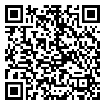 移动端二维码 - 坚持这种运动6个月，心脏有了显著变化！不是跑步，也不是走路 - 甘南生活资讯 - 甘南28生活网 gn.28life.com