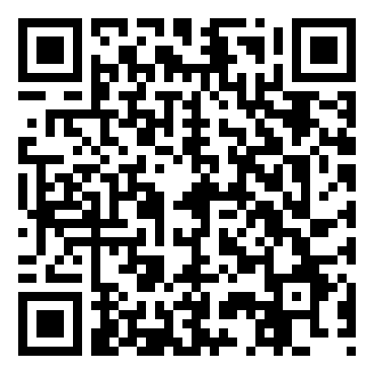 移动端二维码 - 这三苦是三高“克星”，心血管干净不易堵！每天吃一点，指标慢慢降下来~ - 甘南生活资讯 - 甘南28生活网 gn.28life.com