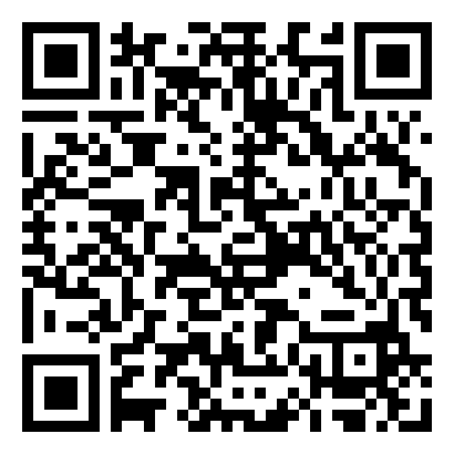 移动端二维码 - 【生活小常识】医生整理的“食品红黑榜”：10种垃圾食品要少吃，10种健康食品要多吃！ - 甘南生活资讯 - 甘南28生活网 gn.28life.com