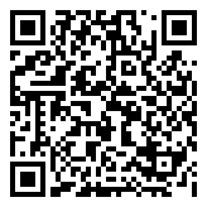 移动端二维码 - 医生：这3种不健康的早餐搭配别再吃了！这样吃早餐，腰围小了、血糖血脂降了 - 甘南生活资讯 - 甘南28生活网 gn.28life.com