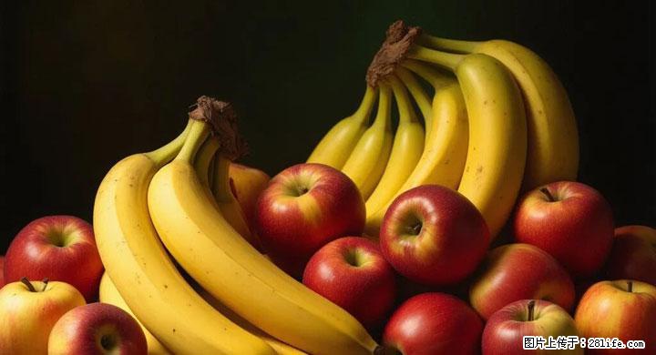 这10种蔬菜很“怕冷”，放进冰箱坏得更快！科学保存黄金法则来了！ - 甘南生活资讯 - 甘南28生活网 gn.28life.com