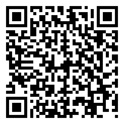 移动端二维码 - 水果虽好，可别乱吃！脾胃不好的人，这3种水果正在悄悄伤害你！ - 甘南生活资讯 - 甘南28生活网 gn.28life.com