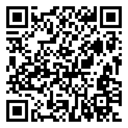 移动端二维码 - 这10种蔬菜很“怕冷”，放进冰箱坏得更快！科学保存黄金法则来了！ - 甘南生活资讯 - 甘南28生活网 gn.28life.com