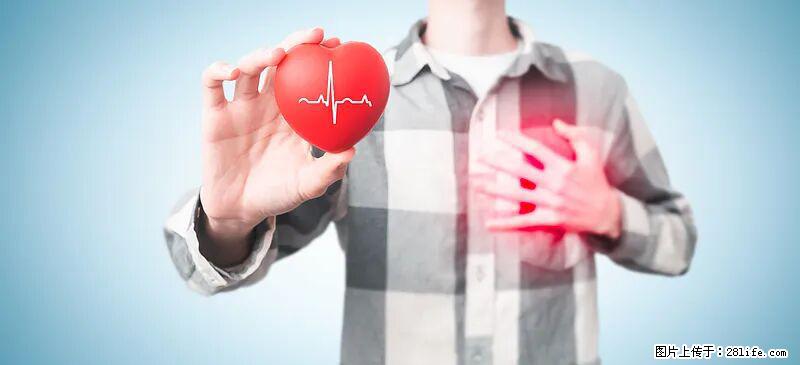 抗菌消炎、护肝健脾！这种“天然青霉素”就在你家餐桌上，春季吃正合适 - 甘南生活资讯 - 甘南28生活网 gn.28life.com