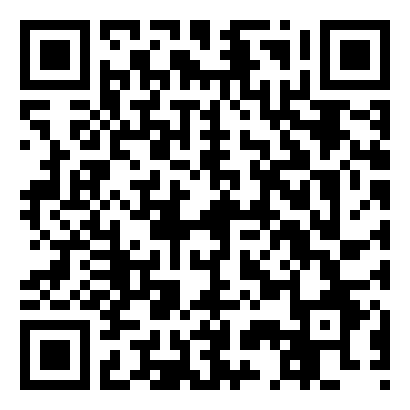 移动端二维码 - 不想血管“长满”斑块？做好这6件事让你的血管更健康 - 甘南生活资讯 - 甘南28生活网 gn.28life.com