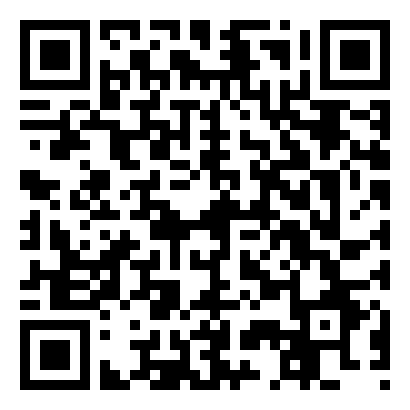 移动端二维码 - 凌晨3点又醒了？4个在家就能自救的方法，第3个很多人用错了 - 甘南生活资讯 - 甘南28生活网 gn.28life.com