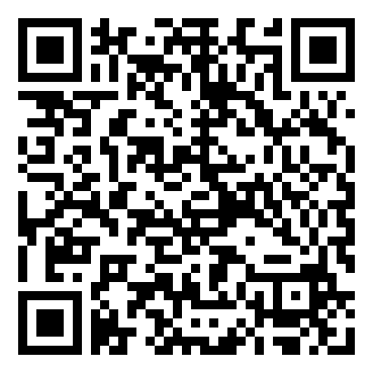 移动端二维码 - 抗菌消炎、护肝健脾！这种“天然青霉素”就在你家餐桌上，春季吃正合适 - 甘南生活资讯 - 甘南28生活网 gn.28life.com